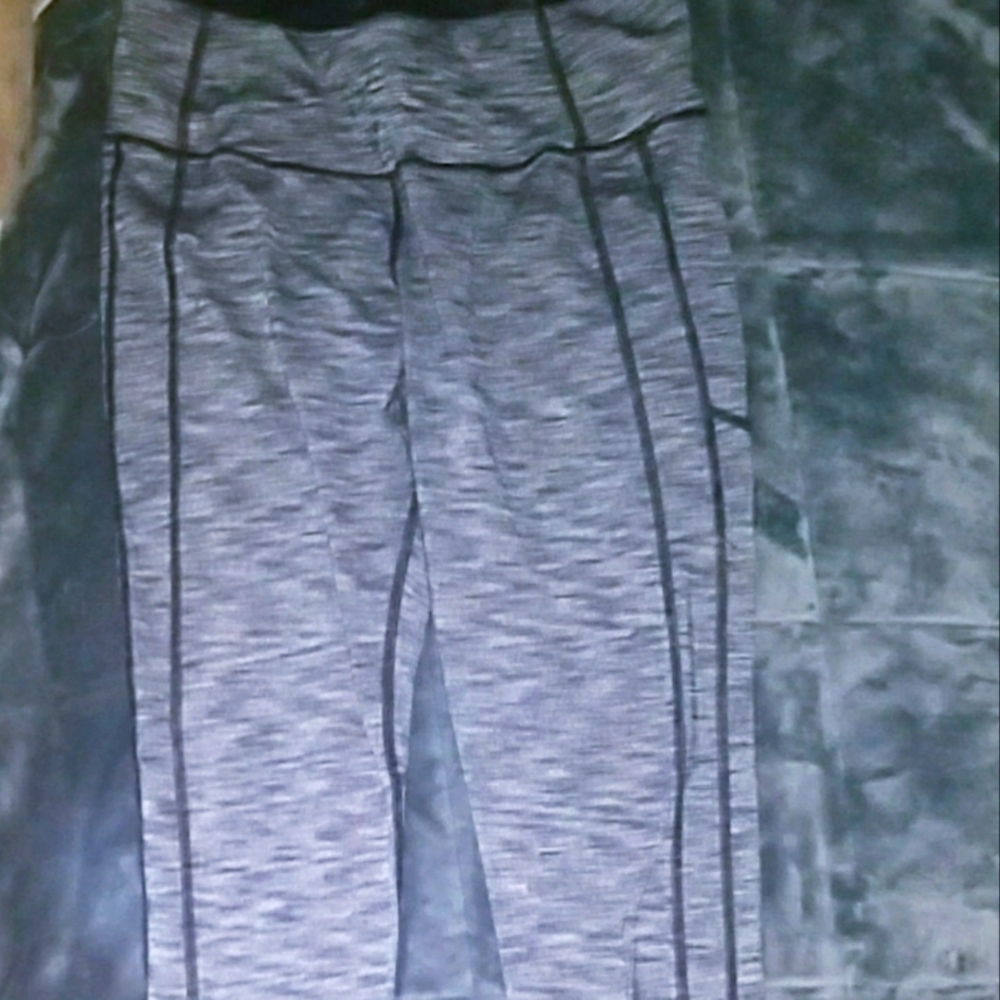 Victoria Secret Sport Leggings